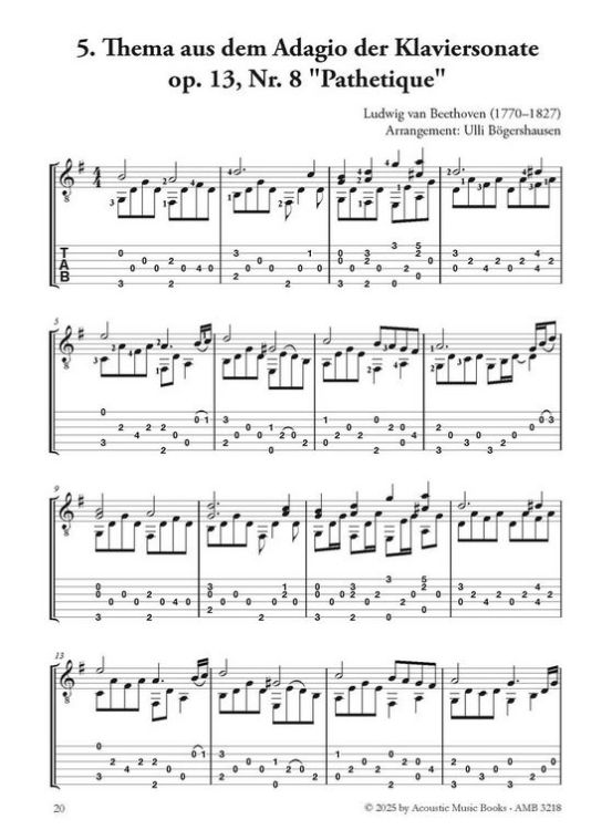 classical-guitar-works-gtrtab_0007.jpg