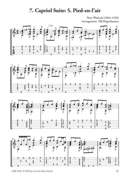 classical-guitar-works-gtrtab_0009.jpg