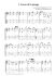 classical-guitar-works-gtrtab_0003.jpg
