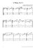 classical-guitar-works-gtrtab_0004.jpg