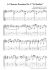 classical-guitar-works-gtrtab_0008.jpg