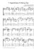 classical-guitar-works-gtrtab_0009.jpg