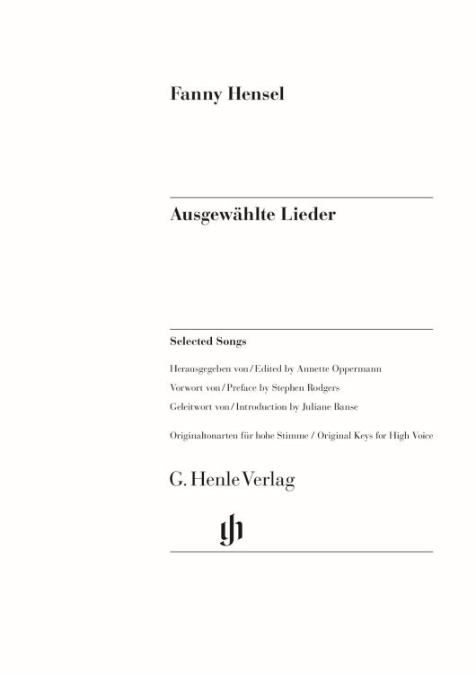 fanny-hensel-mendelssohn-ausgewaehlte-lieder-ges-p_0002.jpg