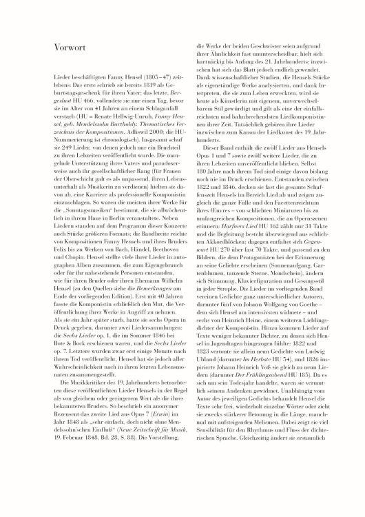 fanny-hensel-mendelssohn-ausgewaehlte-lieder-ges-p_0004.jpg