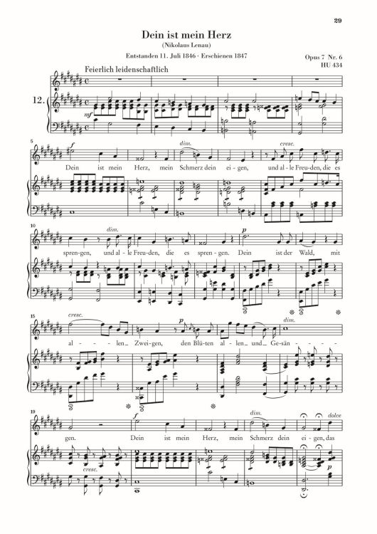 fanny-hensel-mendelssohn-ausgewaehlte-lieder-ges-p_0008.jpg