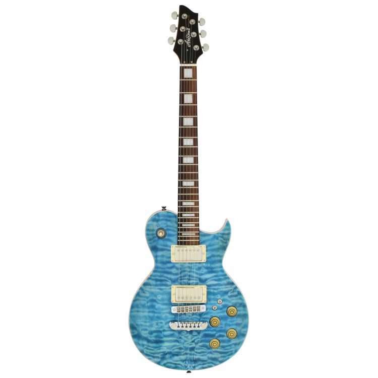 e-gitarre-aria-modell-pe-480-hh-seb-blau_0001.jpg