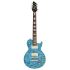 e-gitarre-aria-modell-pe-480-hh-seb-blau_0001.jpg