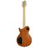 e-gitarre-aria-modell-pe-480-hh-seb-blau_0003.jpg
