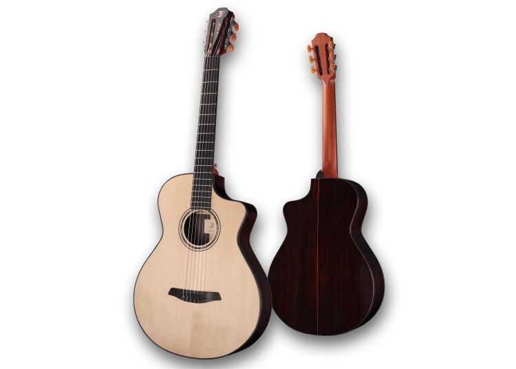 classical-guitar-furch-model-gnc-4-sr-eas-vtc-natu_0001.jpg
