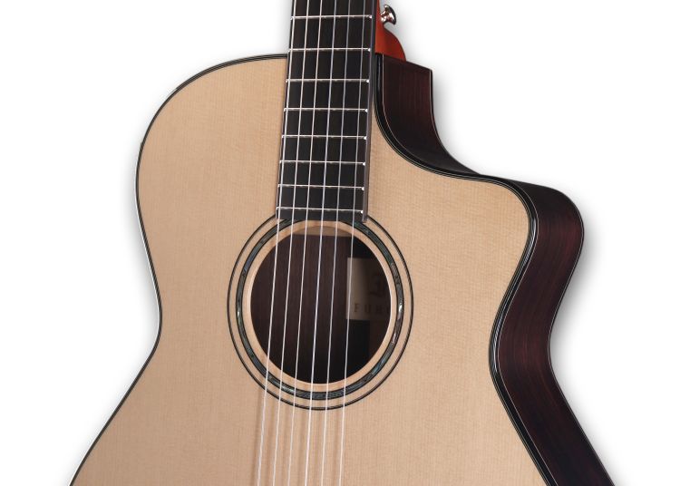 classical-guitar-furch-model-gnc-4-sr-eas-vtc-natu_0003.jpg