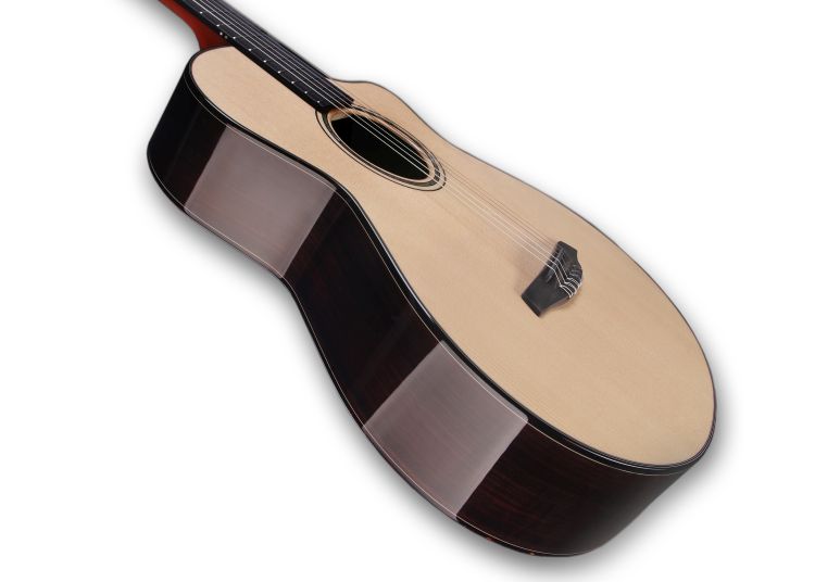 classical-guitar-furch-model-gnc-4-sr-eas-vtc-natu_0004.jpg