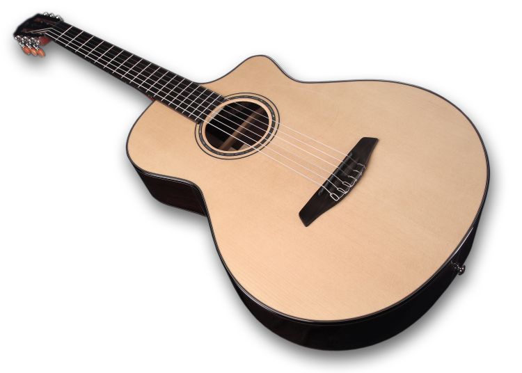classical-guitar-furch-model-gnc-4-sr-eas-vtc-natu_0006.jpg