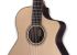 classical-guitar-furch-model-gnc-4-sr-eas-vtc-natu_0003.jpg