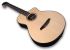 classical-guitar-furch-model-gnc-4-sr-eas-vtc-natu_0006.jpg