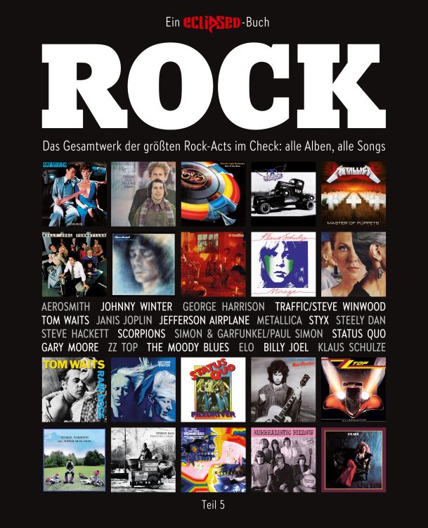 rock-5-ein-eclipsed-buch-buch-_geb_-_0001.jpg