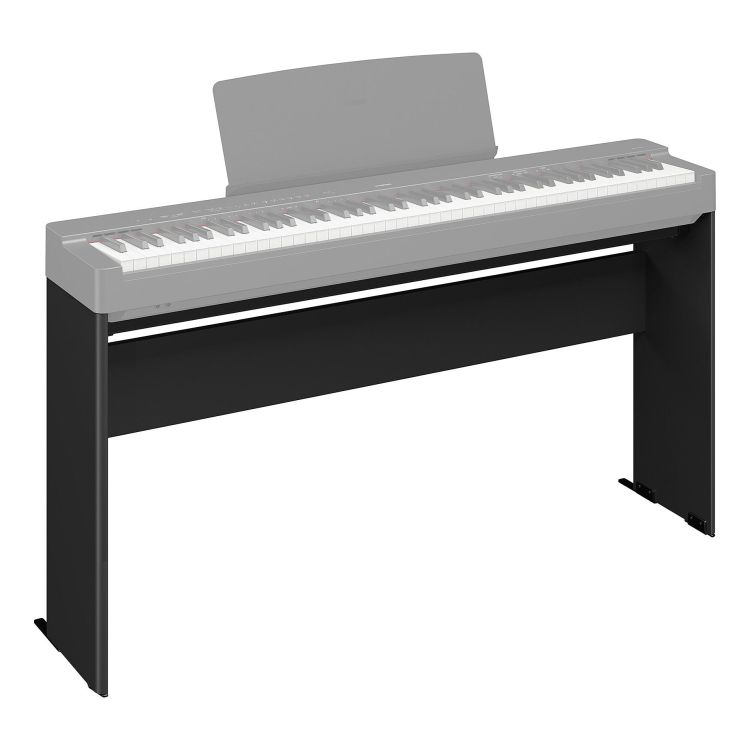 yamaha-l-200-stand-zu-p-225-lp-1-schwarz-_0001.jpg