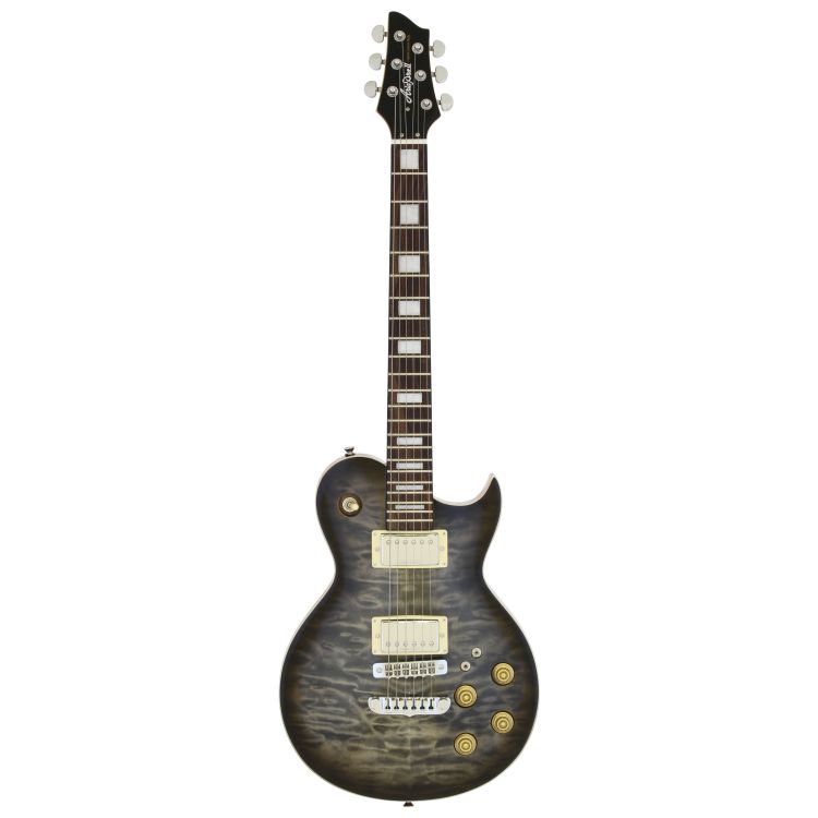guitare-electrique-aria-modele-pe-480-hh-sbk-_0001.jpg