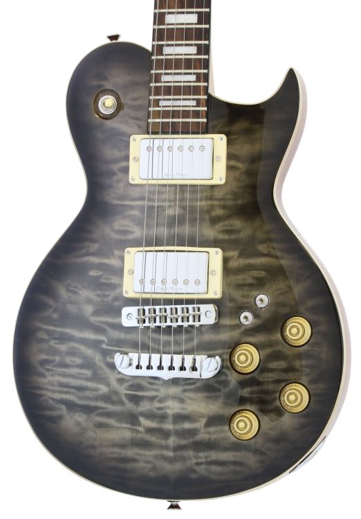 guitare-electrique-aria-modele-pe-480-hh-sbk-_0002.jpg