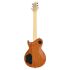 guitare-electrique-aria-modele-pe-480-hh-sbk-_0004.jpg