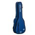 ritter-davos-ukulele-tenor-sapphire-blue-zubehoer-_0002.jpg