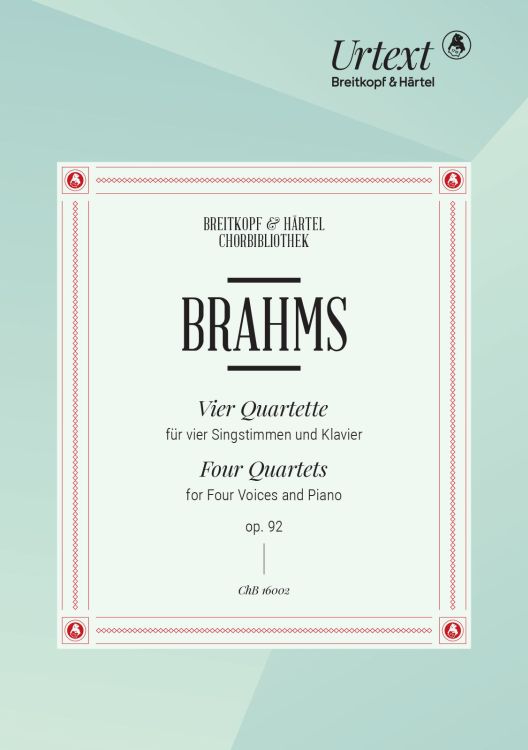 johannes-brahms-4-quartette-op-92-4sist-pno-_urtex_0001.jpg