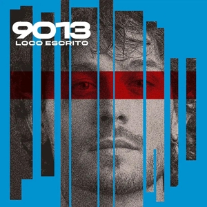 9013-loco-escrito-universal-cd-_0001.JPG