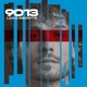 9013-loco-escrito-universal-cd-_0001.JPG