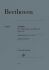 ludwig-van-beethoven-adelaide-op-46-ges-pno-_tief__0001.jpg