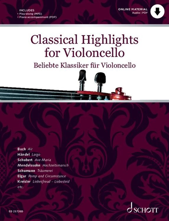 classical-highlights-vc-pno-_notendownloadcode_-_0001.jpg