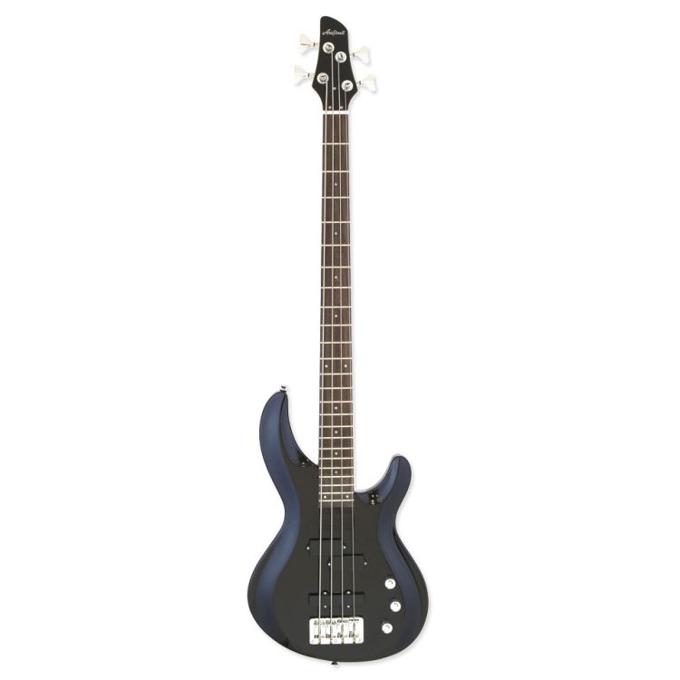 e-bass-aria-modell-igb-std-mbk-metallic-black-_0001.jpg