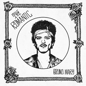 the-romantic-mars-bruno-atlantic-cd_0001.JPG