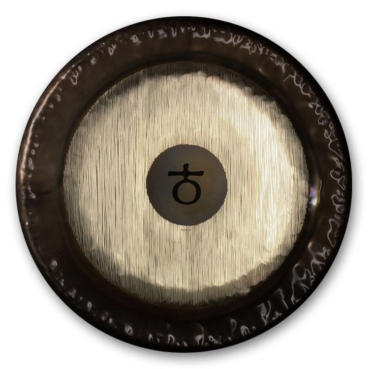 planet-gong-paiste-platonic-year-30-76-20-cm-_0001.jpg