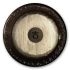 planet-gong-paiste-platonic-year-30-76-20-cm-_0001.jpg