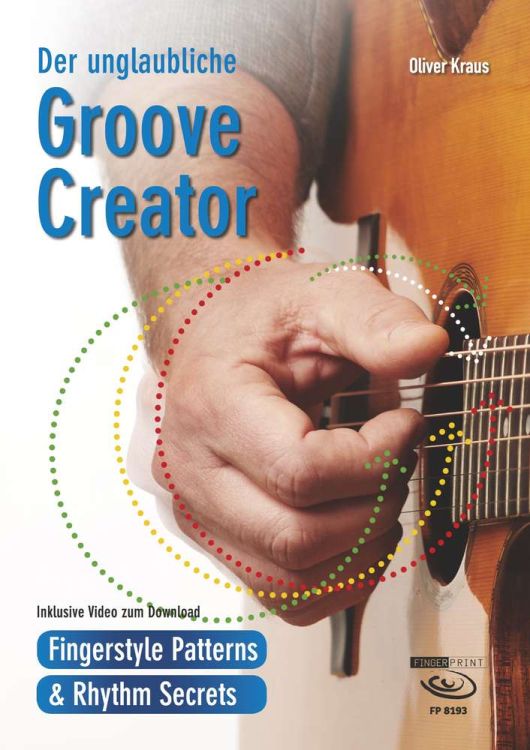 oliver-kraus-der-unglaubliche-groove-creator-gtrta_0001.jpg