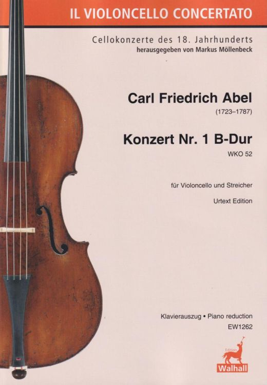 carl-friedrich-abel-konzert-no-1-wko-52-b-dur-vc-s_0001.jpg