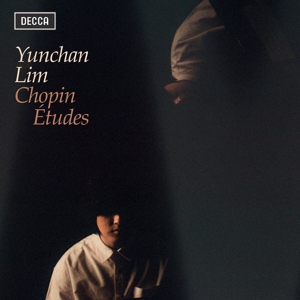 chopin-etudes-opp-10--25-lp-lim-yunchan-decca-lp-a_0001.JPG