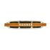 harmonica-hohner-ms-serie-blues-harp-in-f-diatoniq_0002.jpg