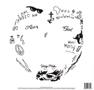 tha-carter-vi-lp-lil-wayne-_republic-lp-analog-_-_0002.JPG