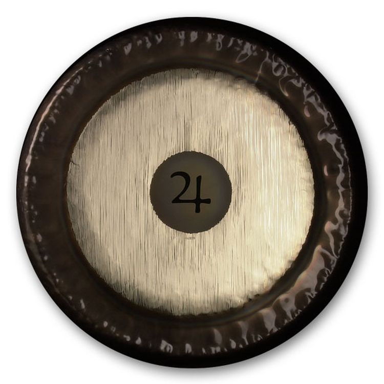 planet-gong-paiste-jupiter-28-71-12-cm-_0001.jpg