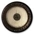 planet-gong-paiste-jupiter-28-71-12-cm-_0001.jpg