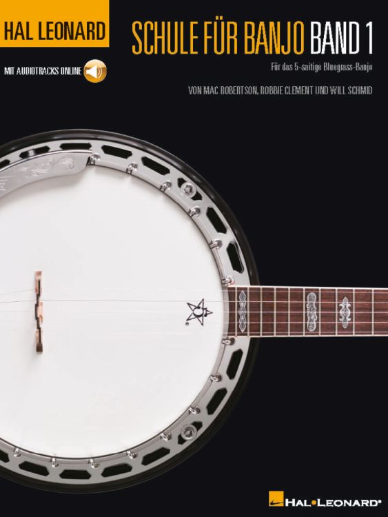mac-robertson-hal-leonard-schule-fuer-banjo-vol-1-b_0001.jpg