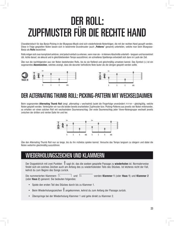 mac-robertson-hal-leonard-schule-fuer-banjo-vol-1-b_0003.jpg