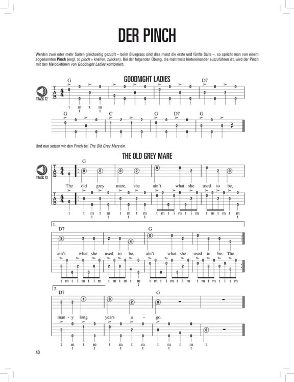 mac-robertson-hal-leonard-schule-fuer-banjo-vol-1-b_0004.jpg