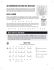 mac-robertson-hal-leonard-schule-fuer-banjo-vol-1-b_0002.jpg
