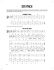 mac-robertson-hal-leonard-schule-fuer-banjo-vol-1-b_0004.jpg