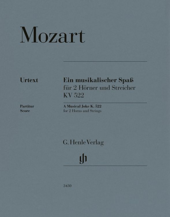 wolfgang-amadeus-mozart-ein-musikalischer-spass-kv_0001.jpg