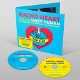 all-across-the-nation-a-collection-radio-heart--ga_0001.JPG