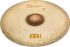 crash-meinl-byzance-vintage-18-45-72-cm-sandgestra_0001.jpg