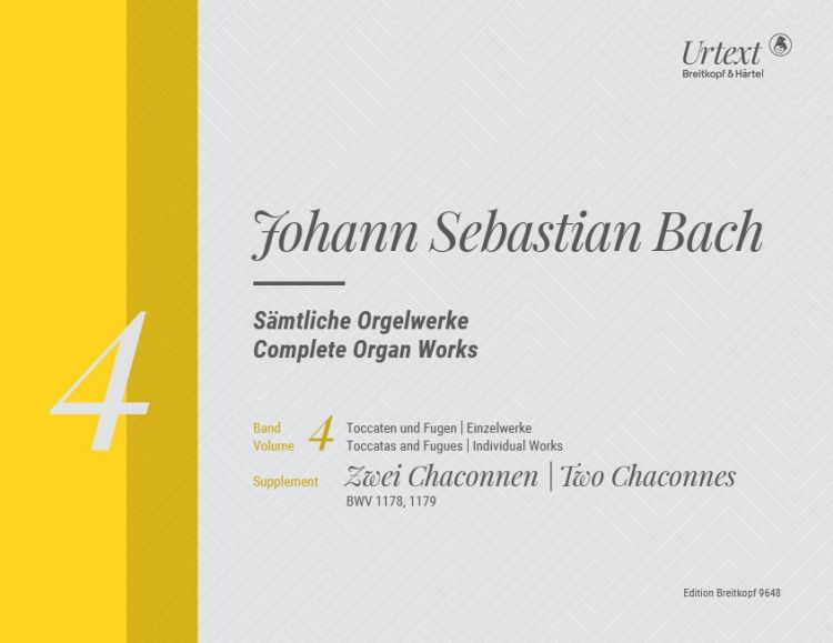 johann-sebastian-bach-saemtliche-orgelwerke-vol-4-_0001.jpg