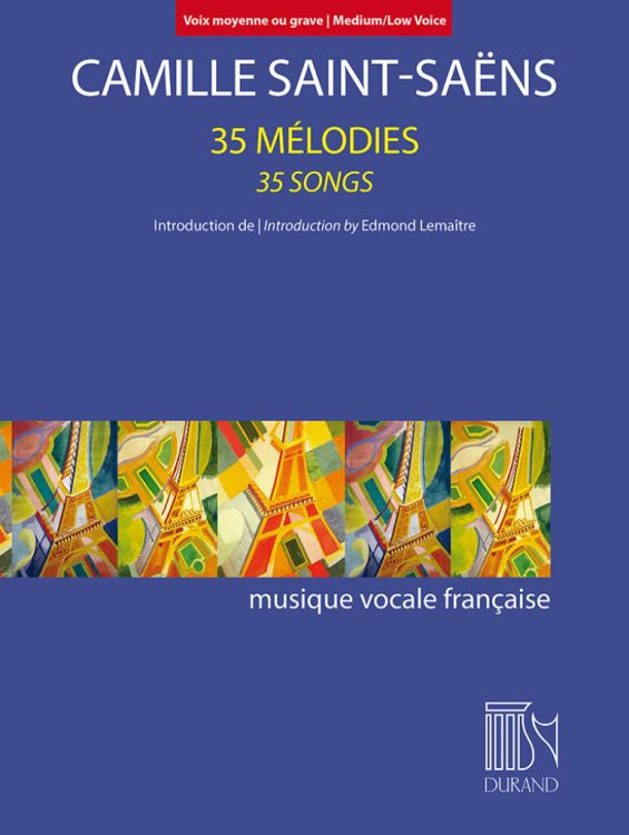 camille-saint-sa_ns-35-melodies-ges-pno-_tief_-_0001.jpg